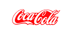 cocacola
