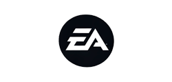 ea