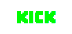 kick