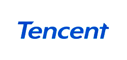 tencent